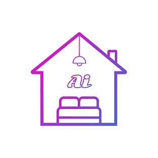 ST AI Home Design